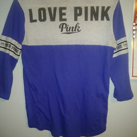 Shirt.. - Picture 2 of 2